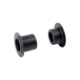 Bontrager Hub Part Bontrager Affinity Comp/Elite End Cap 12 Mm Front Pr Hub Part